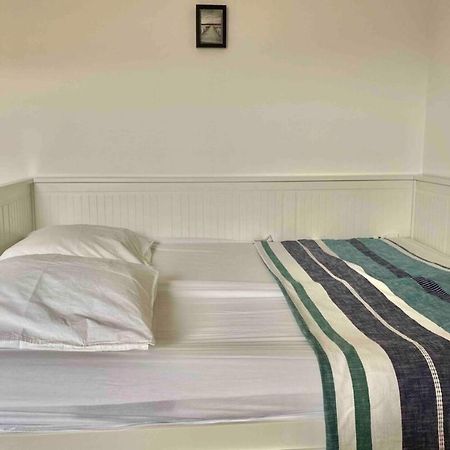 Annecy Center 2 Steps From The Lake Cozy And Renovated! Eksteriør billede